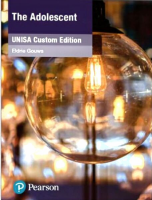 PeD book unisa edition.pdf